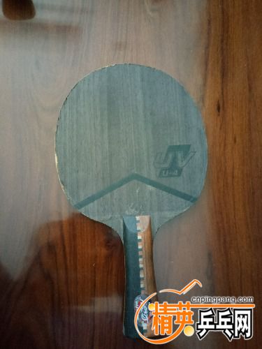 IMG20170917114438.jpg