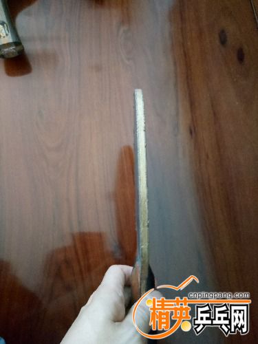 IMG20170917114509.jpg