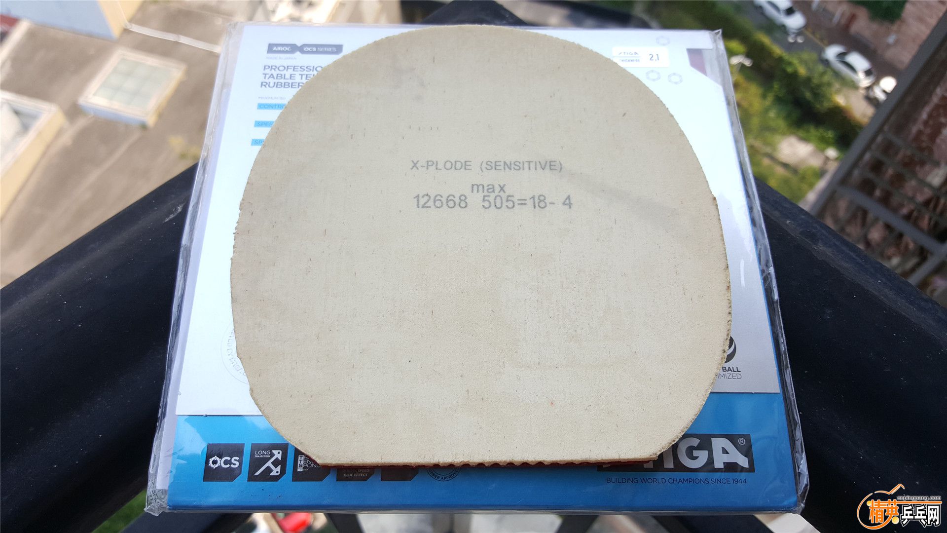 ����2�� (2).jpg