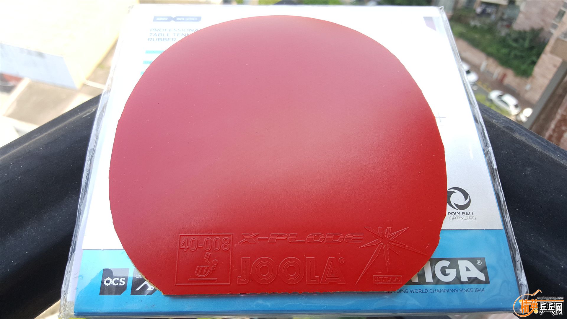 ����2�� (1).jpg