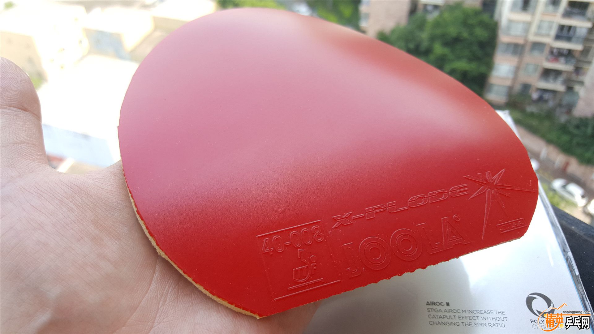 ����2�� (3).jpg