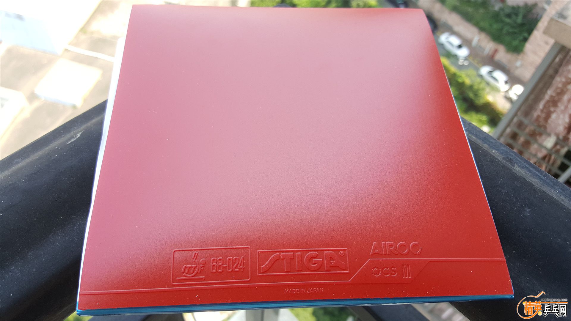 ������Ԫ (4).jpg