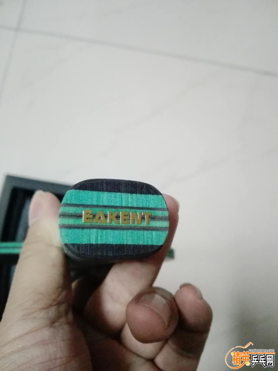 225740m6bh8h8qmh8h2xxl.jpg