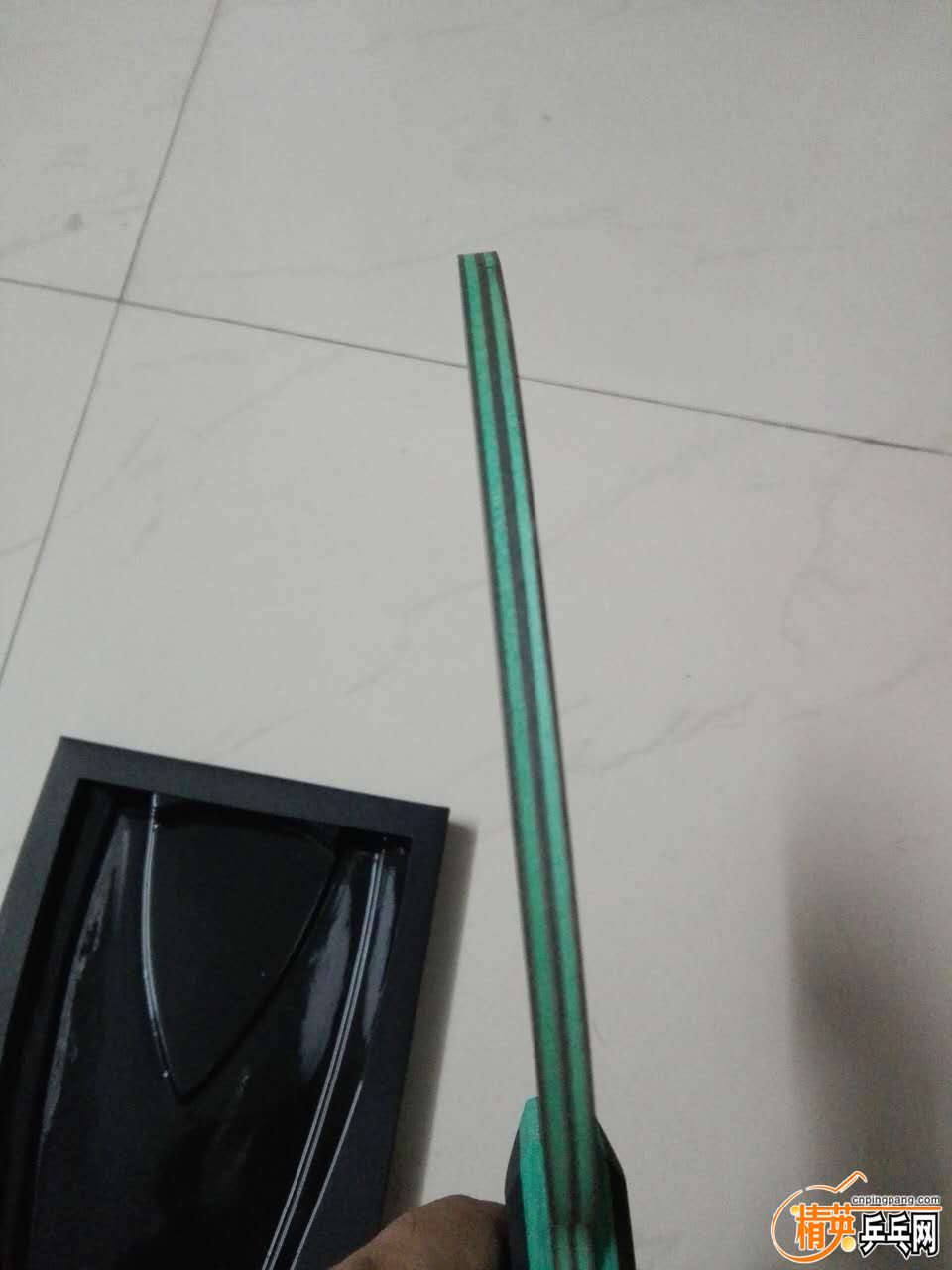 225747xd1x55gi52k260xy.jpg