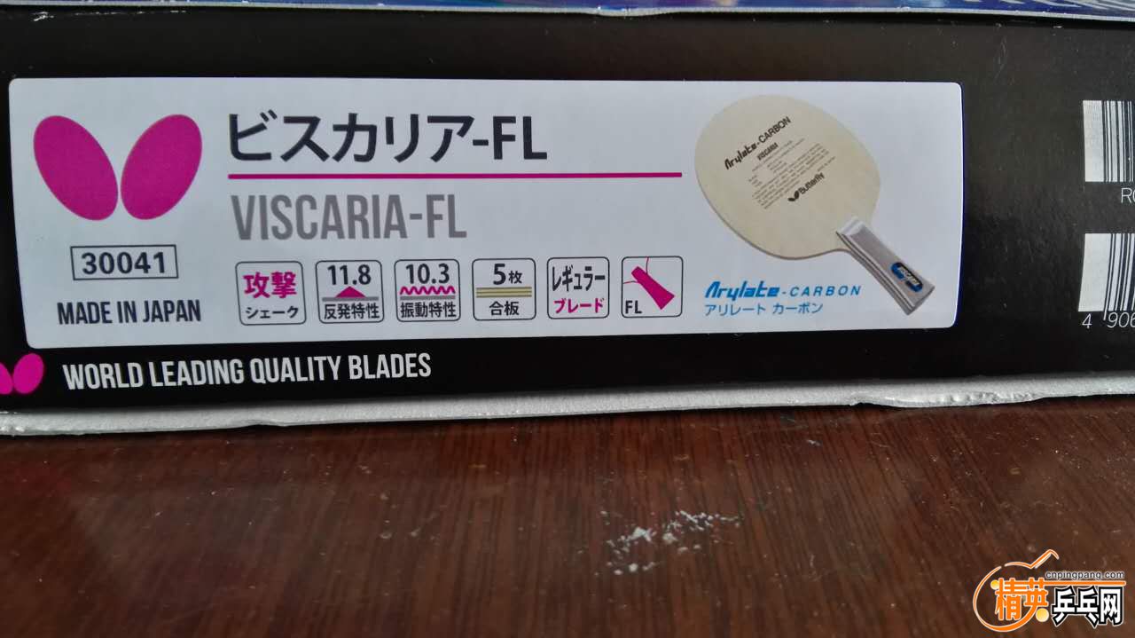 ΢ͼƬ_20170917180811.jpg