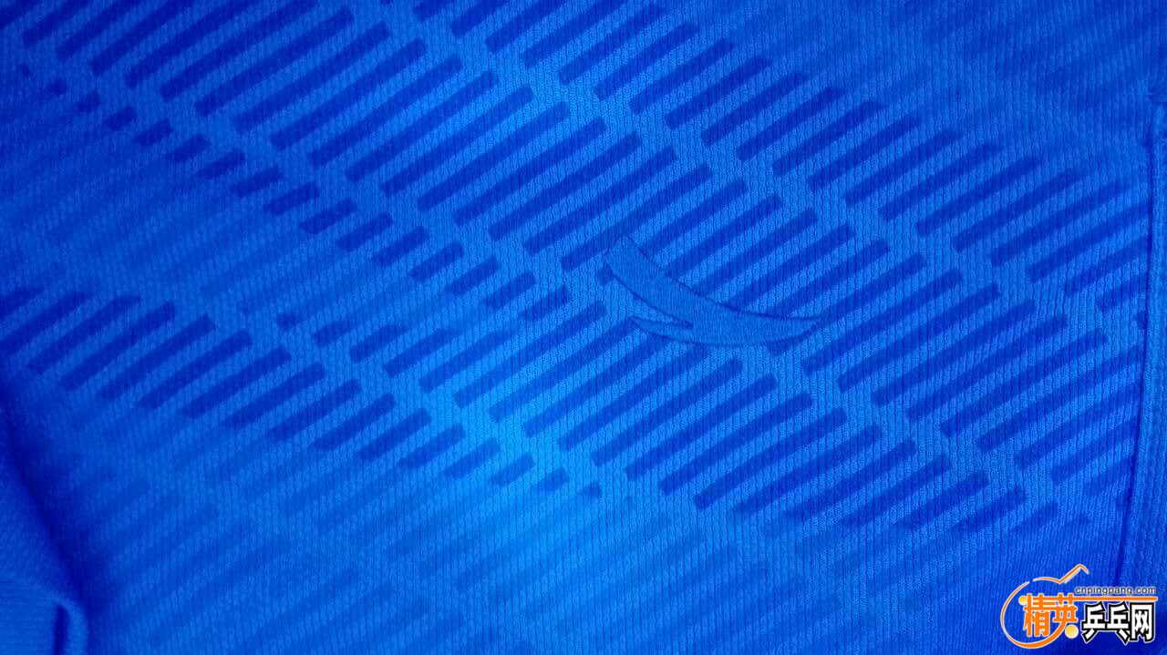 QQͼƬ20170917230555.jpg