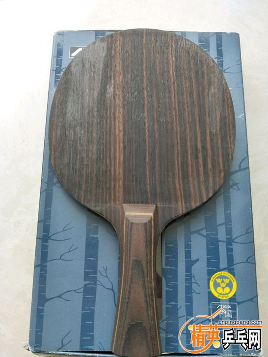 TB2LlnKeRUSMeJjy1zjXXc0dXXa_!!0-fleamarket.jpg_728x728.jpg