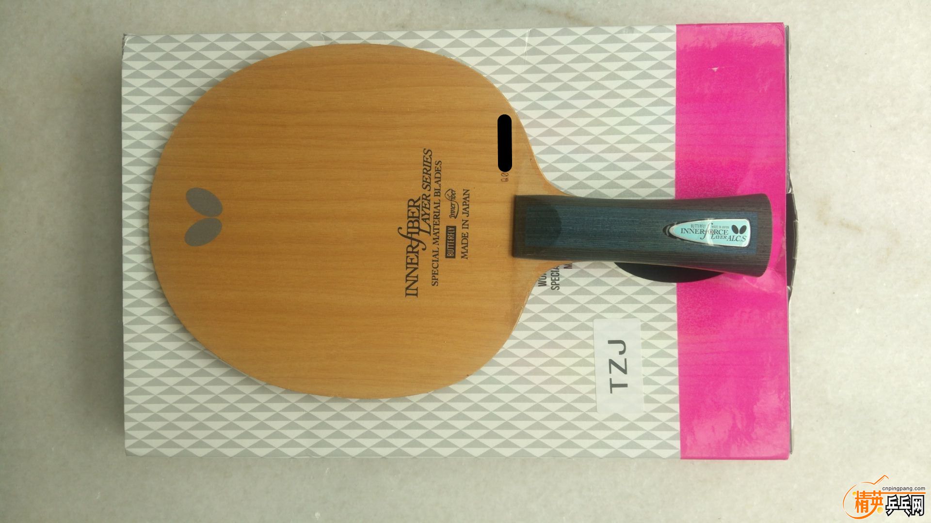 A2E360B7130B5110DDC8270EA5950688_.jpg