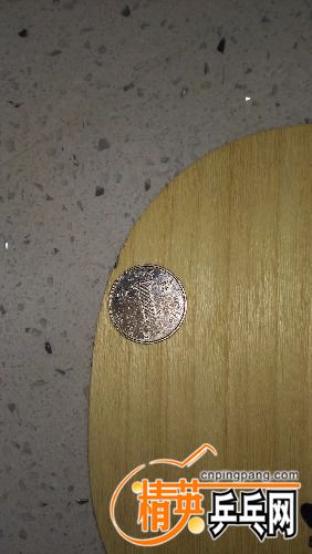 IMG_20170915_225829.jpg
