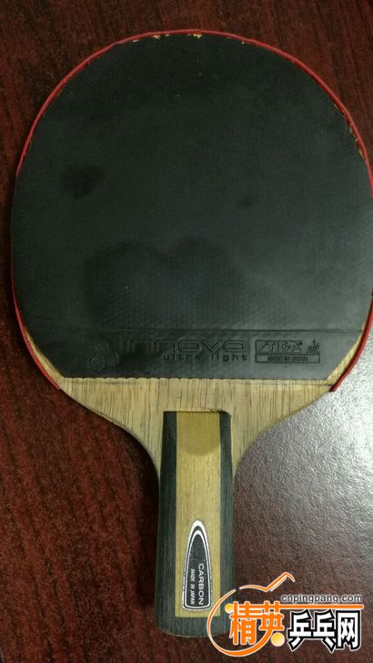 TB2GlOoXGagSKJjy0FaXXb0dpXa_!!0-fleamarket.jpg_728x728.jpg
