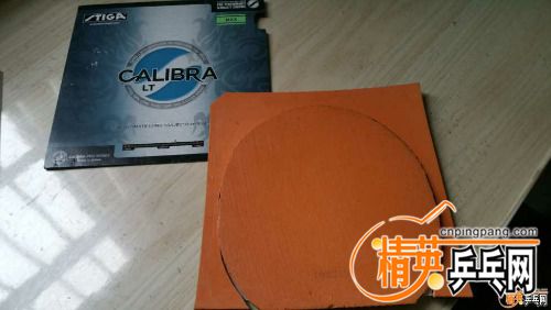 20170915135941-forum.jpg