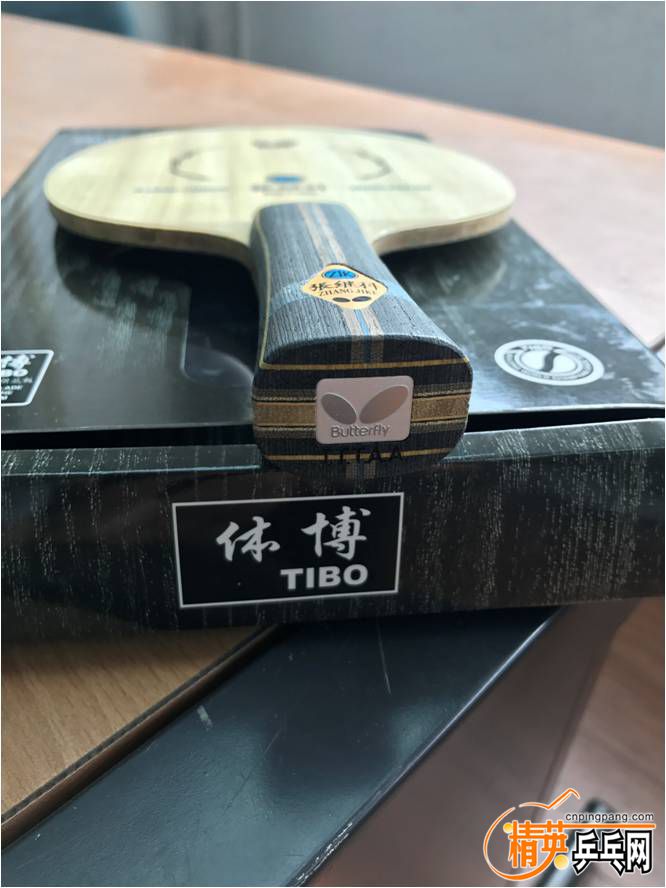 ͼƬ7.jpg