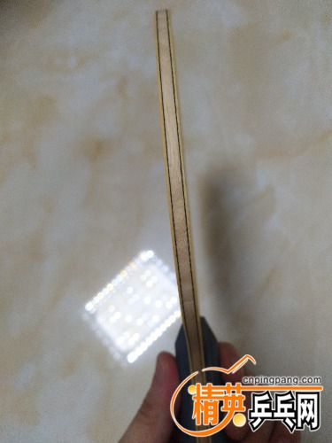 IMG_20170920_230644.jpg