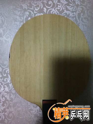 IMG_20170905_195548.jpg