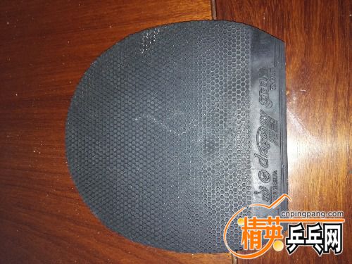 IMG_20170922_164328.jpg
