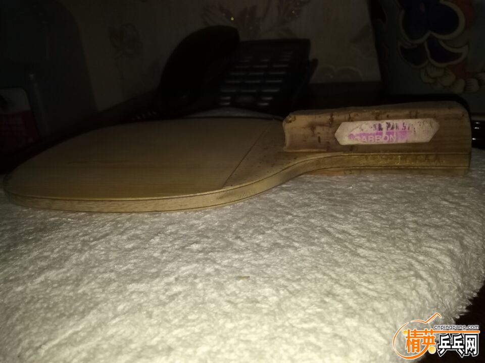 234701suaxk1g5m5wgwghg.jpg