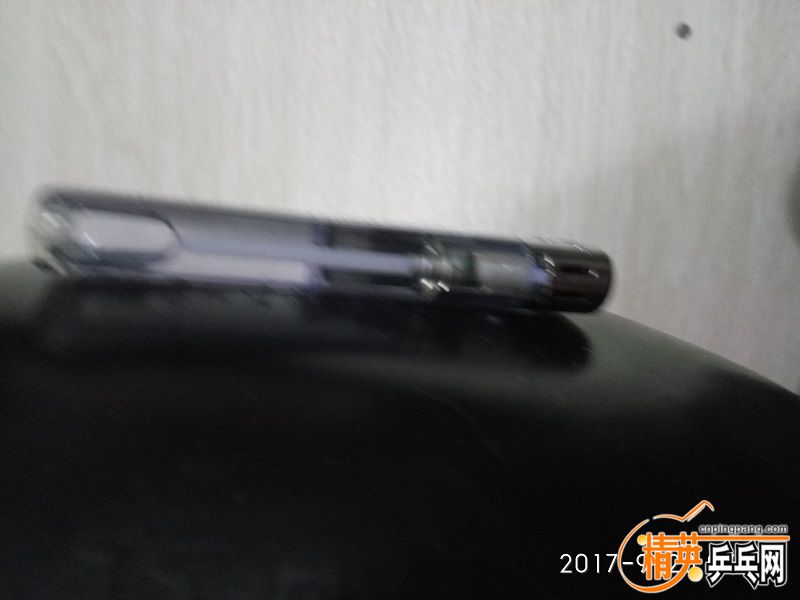 IMG_20170923_072558.jpg