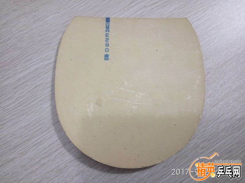 IMG_20170923_072748.jpg