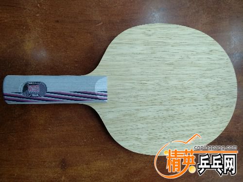 IMG_20170923_092348.jpg