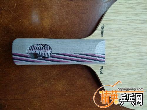 IMG_20170923_092402.jpg