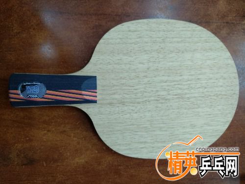 IMG_20170923_092459.jpg