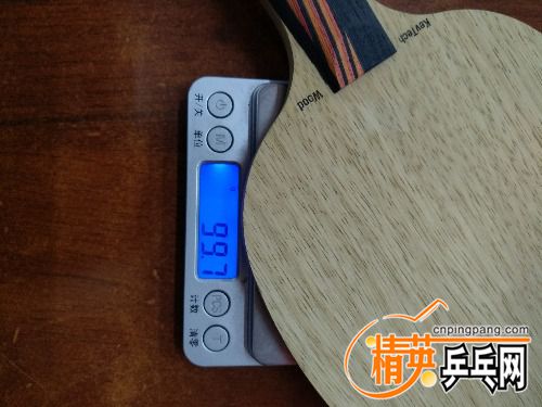 IMG_20170923_092528.jpg