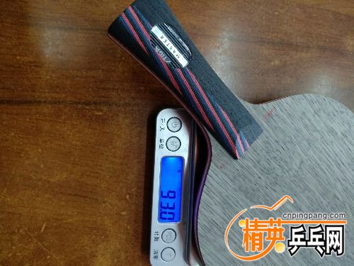 IMG_20170923_092629.jpg