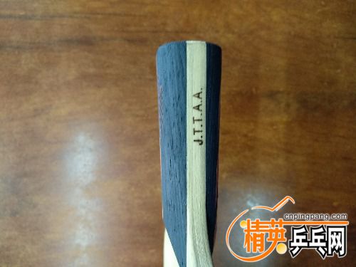 IMG_20170923_093044.jpg