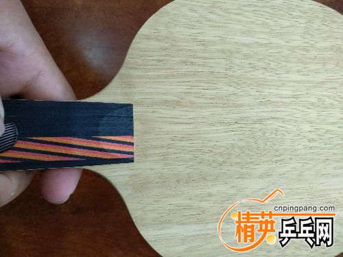 IMG_20170923_093106.jpg
