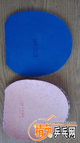 IMG_20170923_123250.jpg
