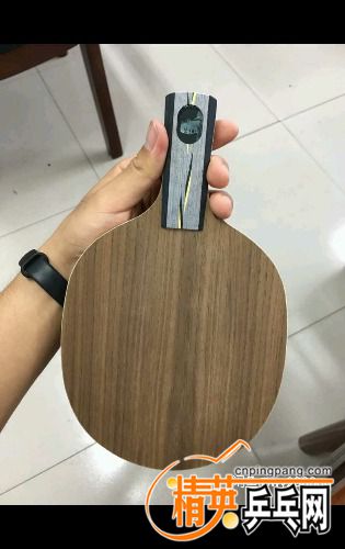 2dc15d430cc3c2e8.jpg