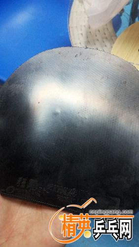 20170923_222148.jpg