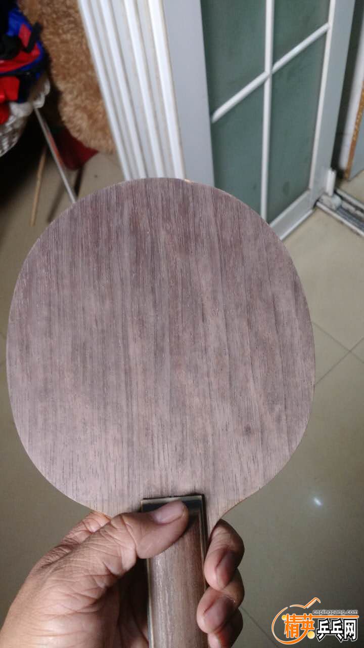 358736668.jpg