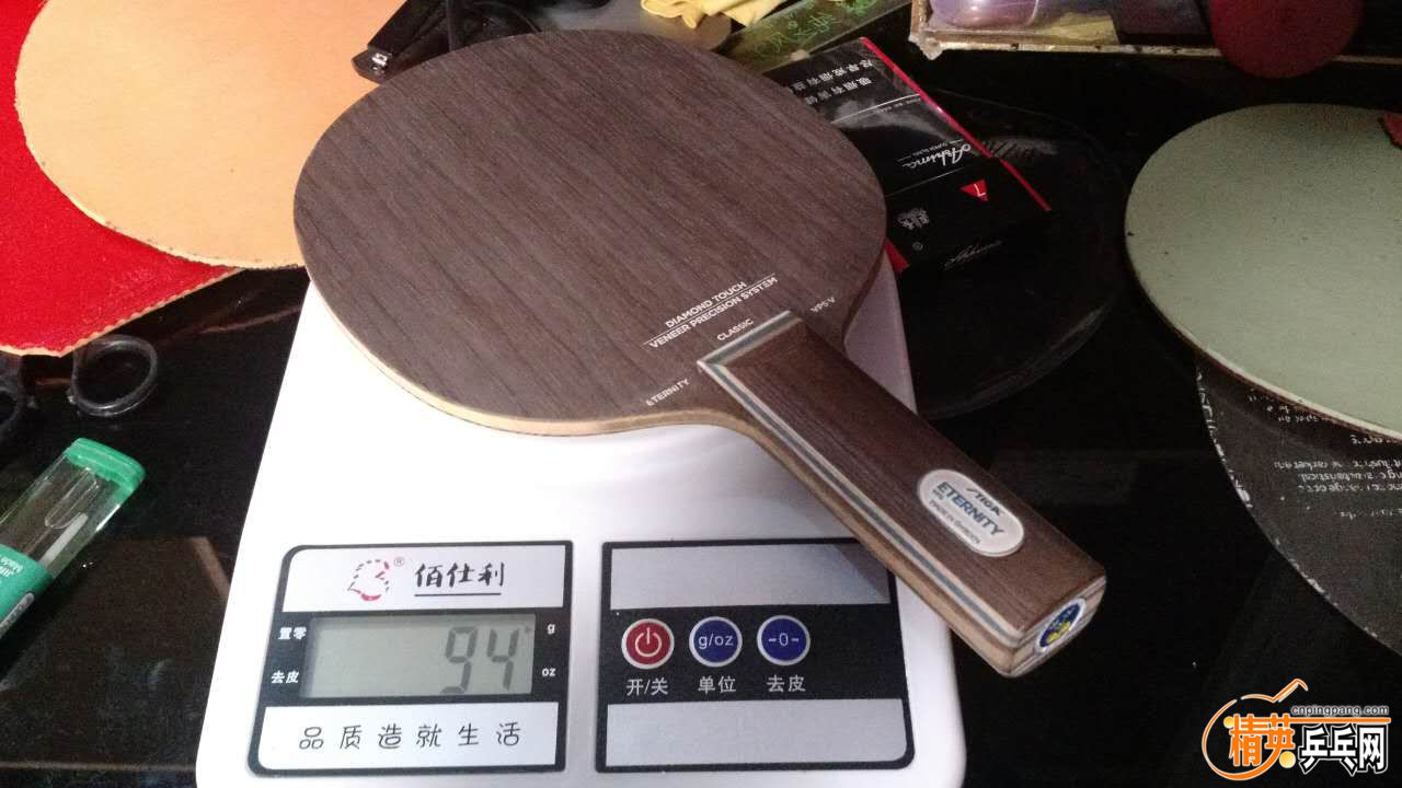951911168.jpg