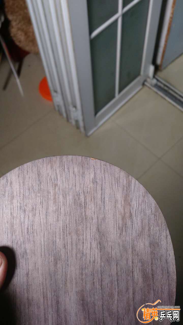 1570100482.jpg