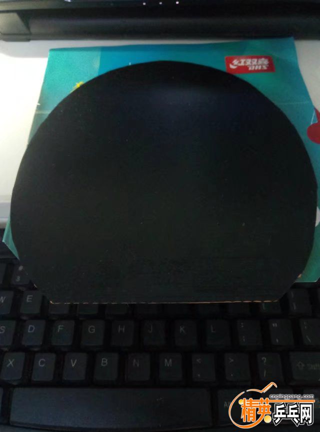 4.jpg