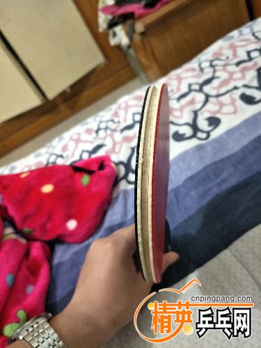 IMG20170924201831.jpg