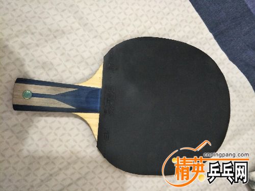 IMG20170924201746.jpg