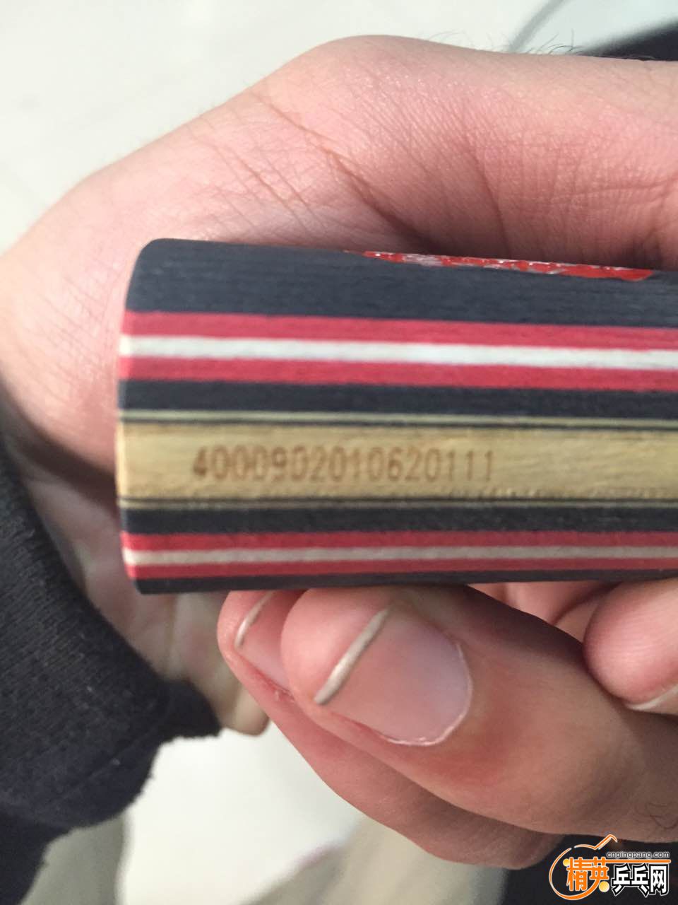 TB2tjppb5ERMeJjSspjXXcpOXXa_!!0-fleamarket.jpg_728x728.jpg