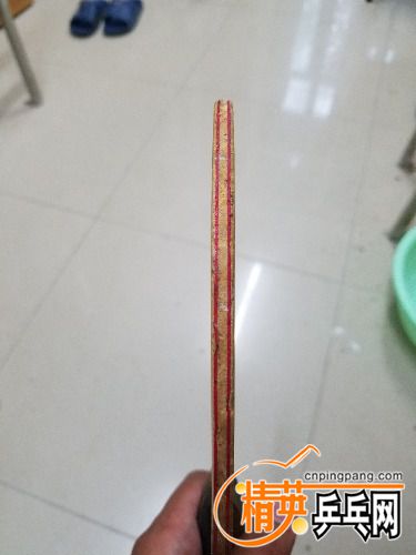 20170925_172540.jpg