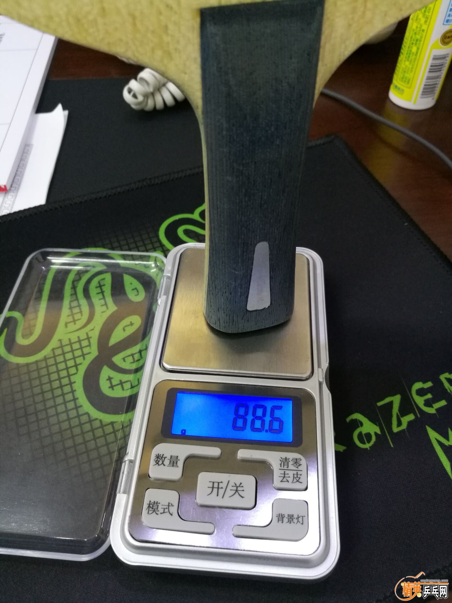 QQͼƬ20170925181300.jpg