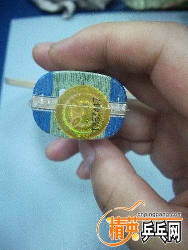 IMG_20170916_151908.jpg