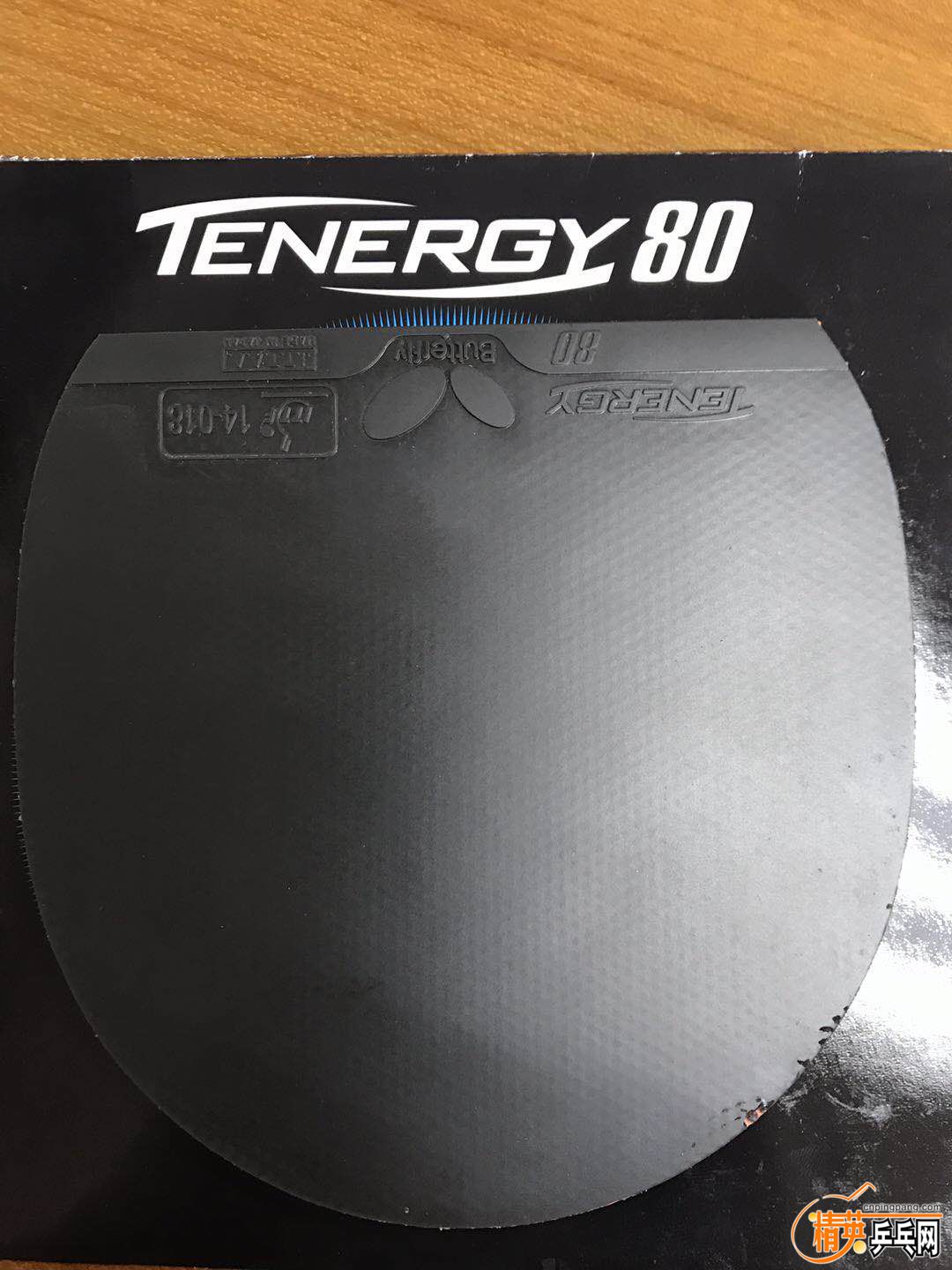 ţ3