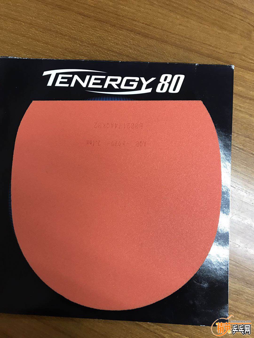 ţ3