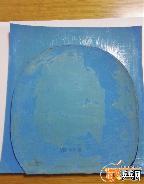 QQͼ20170926181836.png