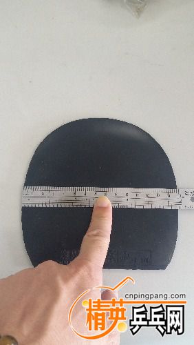20170926_155548.jpg