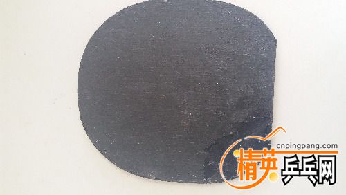 20170926_160453.jpg