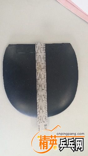 20170926_155420.jpg