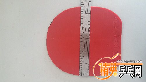 20170926_160418.jpg