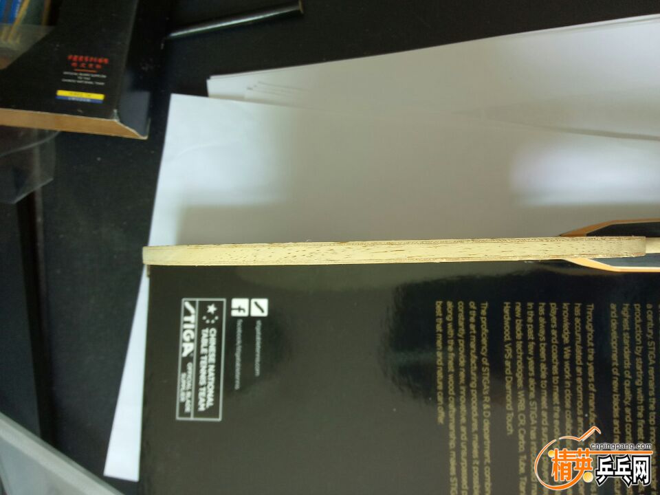 4DEC30D787F494CD089E4A2D818D2BC7.jpg